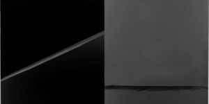 Pierre Soulages - Musée Fabres, Pierre Soulages. La Rencontre