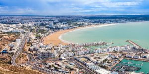 MONTPELLIER-41