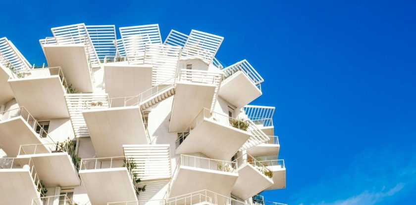 MONTPELLIER-44