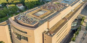 Crédit : panorama.coop