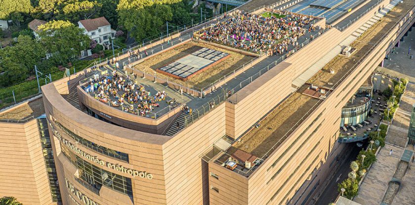 Crédit : panorama.coop